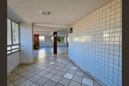 Apartamento para alugar com 78m², 2 quartos e 1 vaga Apartamento para alugar com 78m², 2 quartos e 1 vagaPlayground