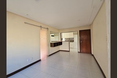 Apartamento para alugar com 78m², 2 quartos e 1 vaga Apartamento para alugar com 78m², 2 quartos e 1 vagasala