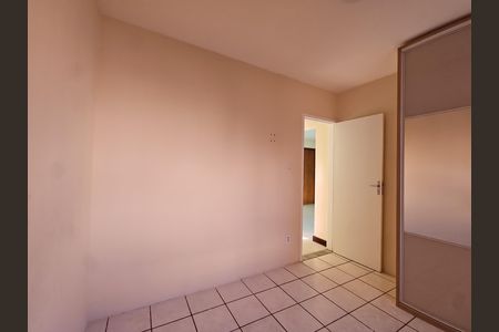 Apartamento para alugar com 78m², 2 quartos e 1 vaga Apartamento para alugar com 78m², 2 quartos e 1 vagaquarto 2