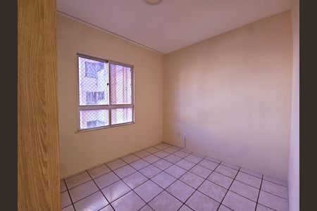 quarto 2 de apartamento para alugar com 2 quartos, 78m² em Brotas, Salvador