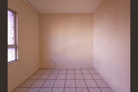 Apartamento para alugar com 78m², 2 quartos e 1 vaga Apartamento para alugar com 78m², 2 quartos e 1 vagaquarto 2