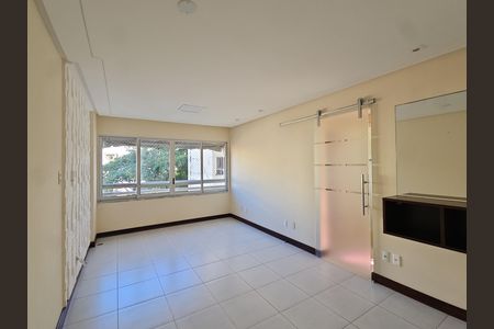 Apartamento para alugar com 78m², 2 quartos e 1 vaga Apartamento para alugar com 78m², 2 quartos e 1 vagasala
