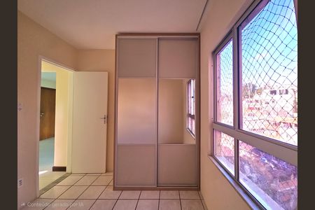 Apartamento para alugar com 78m², 2 quartos e 1 vaga Apartamento para alugar com 78m², 2 quartos e 1 vagaQuarto 2 - Armários