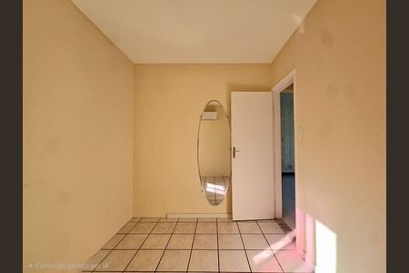 Apartamento para alugar com 78m², 2 quartos e 1 vaga Apartamento para alugar com 78m², 2 quartos e 1 vagaquarto 1