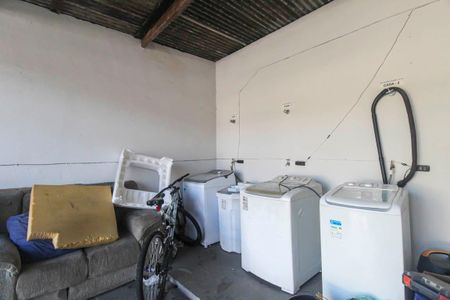Apartamento para alugar com 90m², 3 quartos e sem vaga