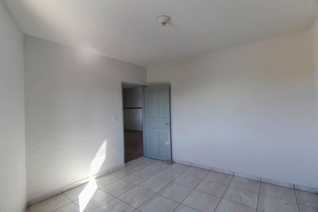 Apartamento para alugar com 3 quartos, 90m² em Jardim Santa Adelia, São Paulo