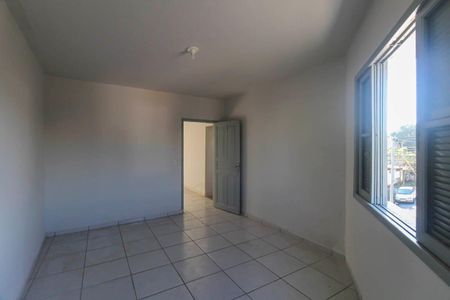Apartamento para alugar com 90m², 3 quartos e sem vaga