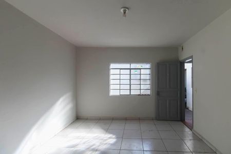 Apartamento para alugar com 3 quartos, 90m² em Jardim Santa Adelia, São Paulo