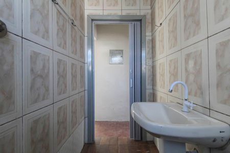 Apartamento para alugar com 3 quartos, 90m² em Jardim Santa Adelia, São Paulo