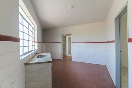 Apartamento para alugar com 90m², 3 quartos e sem vaga