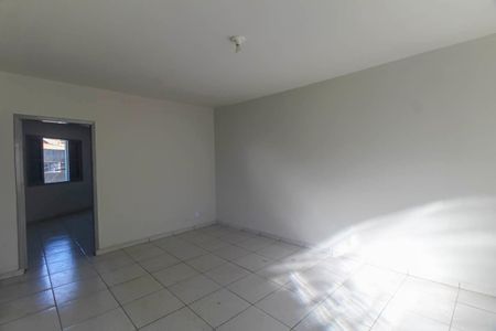 Apartamento para alugar com 3 quartos, 90m² em Jardim Santa Adelia, São Paulo