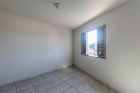 Apartamento para alugar com 90m², 3 quartos e sem vaga
