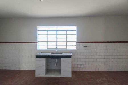Apartamento para alugar com 3 quartos, 90m² em Jardim Santa Adelia, São Paulo