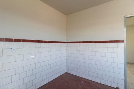 Apartamento para alugar com 90m², 3 quartos e sem vaga