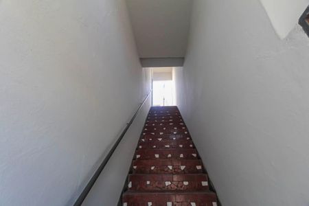 Apartamento para alugar com 90m², 3 quartos e sem vaga
