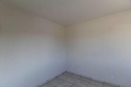 Apartamento para alugar com 90m², 3 quartos e sem vaga