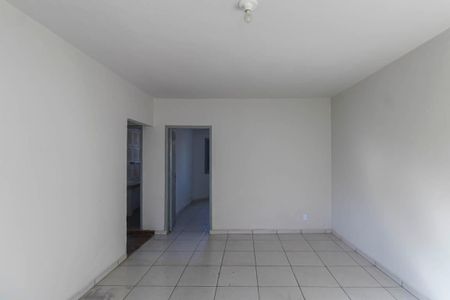 Apartamento para alugar com 90m², 3 quartos e sem vaga