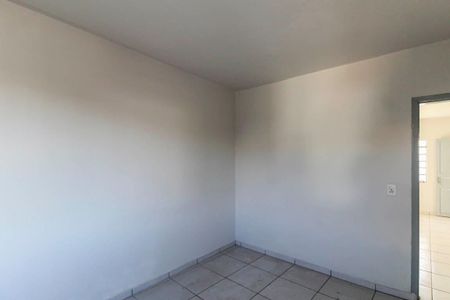 Apartamento para alugar com 90m², 3 quartos e sem vaga