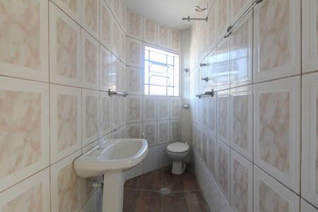 Apartamento para alugar com 90m², 3 quartos e sem vaga