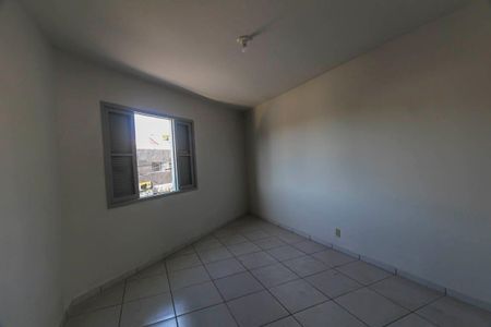 Apartamento para alugar com 3 quartos, 90m² em Jardim Santa Adelia, São Paulo