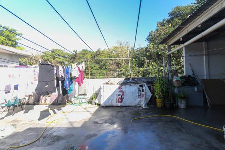 Apartamento para alugar com 90m², 3 quartos e sem vaga