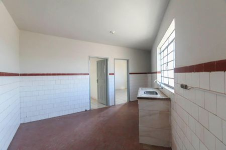 Apartamento para alugar com 3 quartos, 90m² em Jardim Santa Adelia, São Paulo