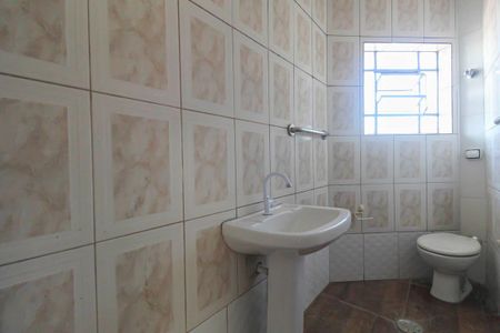 Apartamento para alugar com 90m², 3 quartos e sem vaga