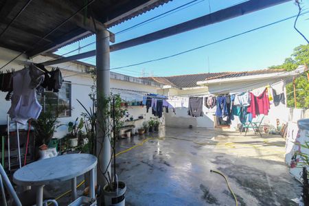 Apartamento para alugar com 90m², 3 quartos e sem vaga