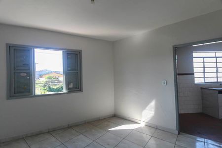 Apartamento para alugar com 3 quartos, 90m² em Jardim Santa Adelia, São Paulo