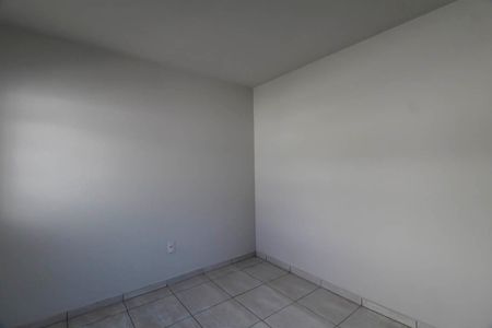Apartamento para alugar com 3 quartos, 90m² em Jardim Santa Adelia, São Paulo