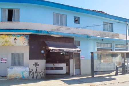 Apartamento para alugar com 90m², 3 quartos e sem vaga