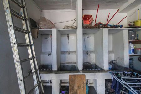 Apartamento para alugar com 3 quartos, 90m² em Jardim Santa Adelia, São Paulo