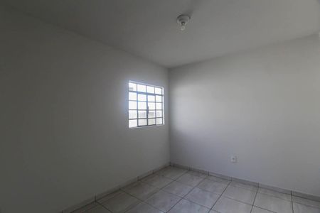 Apartamento para alugar com 90m², 3 quartos e sem vaga