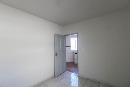 Apartamento para alugar com 90m², 3 quartos e sem vaga