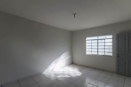Apartamento para alugar com 90m², 3 quartos e sem vaga