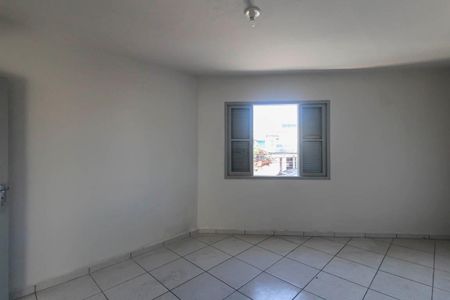 Apartamento para alugar com 90m², 3 quartos e sem vaga
