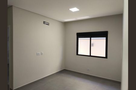 Casa de condomínio para alugar com 152m², 3 quartos e 2 vagas Casa de condomínio para alugar com 152m², 3 quartos e 2 vagasQuarto
