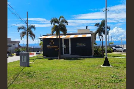 Casa de condomínio para alugar com 152m², 3 quartos e 2 vagas Casa de condomínio para alugar com 152m², 3 quartos e 2 vagasÁrea externa