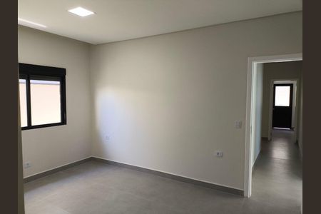 Casa de condomínio para alugar com 152m², 3 quartos e 2 vagas Casa de condomínio para alugar com 152m², 3 quartos e 2 vagasQuarto