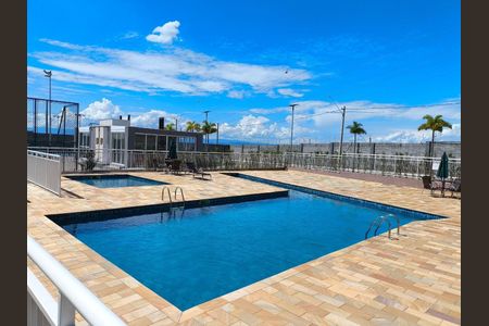 Casa de condomínio para alugar com 152m², 3 quartos e 2 vagas Casa de condomínio para alugar com 152m², 3 quartos e 2 vagasÁrea externa