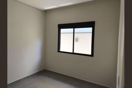 Casa de condomínio para alugar com 152m², 3 quartos e 2 vagas Casa de condomínio para alugar com 152m², 3 quartos e 2 vagasQuarto