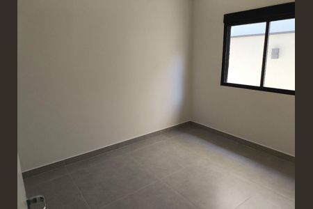 Casa de condomínio para alugar com 152m², 3 quartos e 2 vagas Casa de condomínio para alugar com 152m², 3 quartos e 2 vagasQuarto