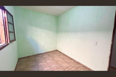 Quarto 2 de casa para alugar com 3 quartos, 120m² em Jardim Sao Francisco, Guarulhos