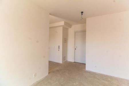 Sala de apartamento à venda com 2 quartos, 68m² em Alto da Mooca, São Paulo