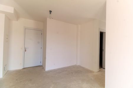 Sala de apartamento à venda com 2 quartos, 68m² em Alto da Mooca, São Paulo