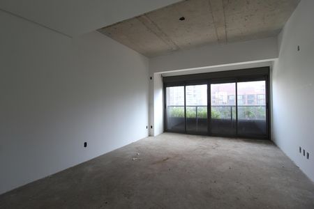 Apartamento à venda com 226m², 3 quartos e 3 vagasSuíte 3