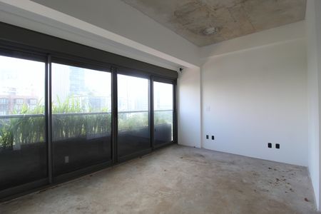 Apartamento à venda com 226m², 3 quartos e 3 vagasSuíte