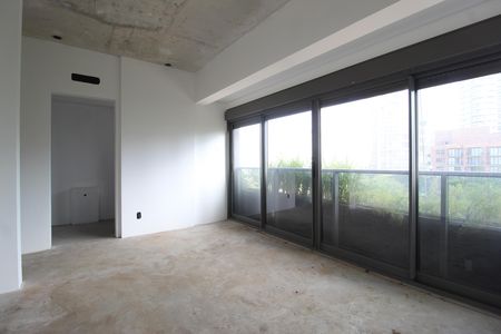 Apartamento à venda com 226m², 3 quartos e 3 vagasSuíte