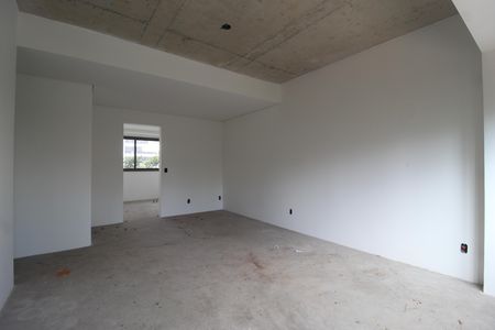 Apartamento à venda com 226m², 3 quartos e 3 vagasSuíte 3