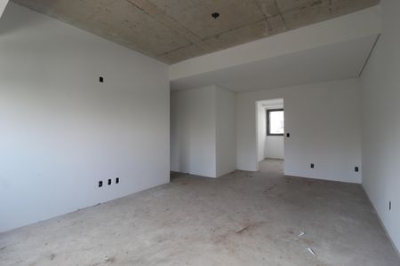 Apartamento à venda com 226m², 3 quartos e 3 vagasSuíte 3